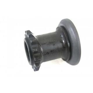 OEM 48335-40 ƥ Crown ʥå  ȥ å ѡ饤 1940-1957 G/ W ϡ졼 3237-1