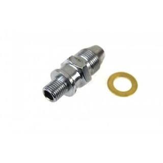 OEM 26424-50 ݥ С ˥åץ  å㡼 1950-1964 FL ϡ졼 3238-2