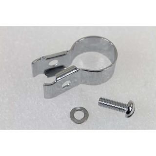 OEM 9980 ե ֥졼 ֥ ϥɥС å  1928-1957 EL/ FL/ G/ J/ U/ VL/ W ϡ졼 3239-4