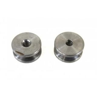 OEM 56410-47 ȥ   ץ饰 1949-1957 FL/ G/ W ϡ졼 3241-2