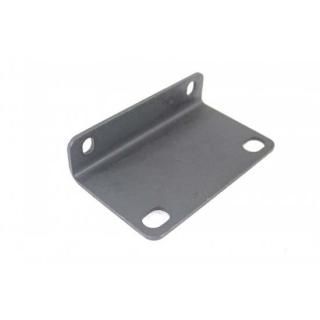 OEM 62555-66 륿 ޥƥ ֥饱å ѡ饤 1966-1969 XLCH ϡ졼 3244-1