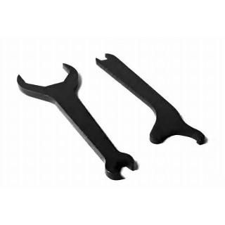 OEM 11806-30 Х֥ץ С  å 1930-1948 U/ VL ϡ졼 3245-2