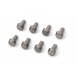 եåȥܡ ҥ ٥å å 1914-1973 EL/ FL/ J/ U/ VL/ W ϡ졼 3248-8