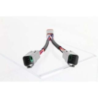 å å ץ ϡͥ 2011-UP FLST/ FLT/ FXD/ FXST/ XL ϡ졼 32-5059