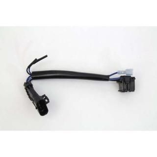 OEM 69200897 LED إåɥ ץ ϡͥ å 2014-2018 FLHR/ FLT/ FLTRX ϡ졼 32-5064