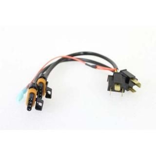 OEM 69200533 LED إåɥ ץ ϡͥ å 2004-2013 FLTR ϡ졼 32-5065