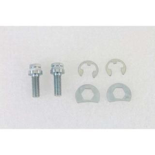  ѥ å ܥ ޥƥ å å 1966-1984 FL/ FX ϡ졼 3254-6