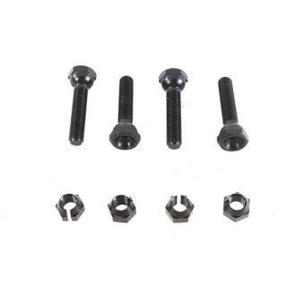 OEM 18555-36 ڥå 塼  ʥå å 1936-1952 EL/ FL ϡ졼 3255-8