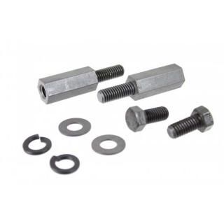 OEM 62761-66  륿 ֥饱å to ⡼  ޥƥ å 1966-1969 XLCH ݡĥ 3264-8