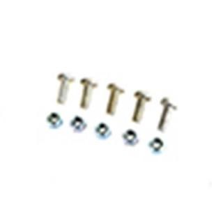 OEM 3655 å ե ֥졼 ǥ ܥ å 1984-UP FLST/ FLT/ FXD/ FXR/ FXST/ XL ϡ졼 3268-10