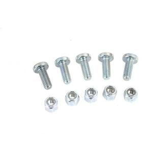 OEM 43567-92 ꥢ ǥ ܥ  ʥå å å 1992-UP FLST/ FLT/ FXD/ FXST/ XL ϡ졼 3270-10