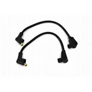 Sumax ֥å 8mm ѡ ץ饰 磻䡼 å 1965-1999 FL/ FX/ FXD/ FXST/ XL ϡ졼 32-7031