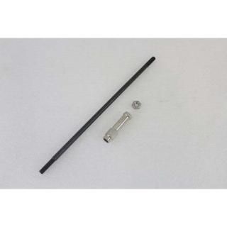 OEM 46769-55 ƥ ѡ å  ڡ å 1955-1966 KH/ XL ݡĥ 3271-3