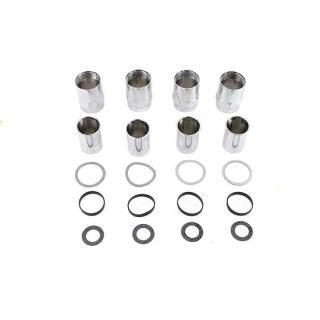 Х С å  1931-1941 G/ W/ WL ϡ졼 3273-20