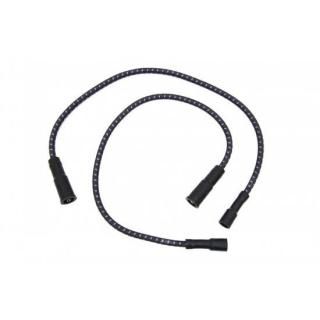 Sumax ֥å with ֥롼 Tracer 7mm ѡ ץ饰 磻䡼 å 1999-2008 FLT ϡ졼 32-7345