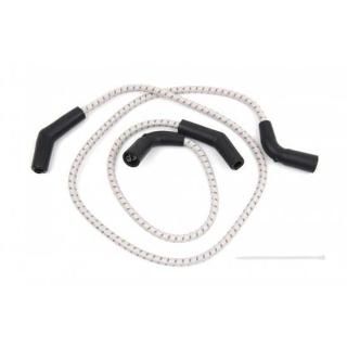 Sumax Grey with Brown Tracer 7mm ѡ ץ饰 磻䡼 å 2009-2016 FLT ϡ졼 32-7349