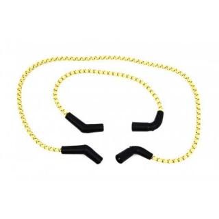 Sumax  with ֥å & å Tracer 7mm ѡ ץ饰 磻䡼 å 2009-2016 FLT ϡ졼 32-7352