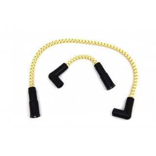 Sumax  with ֥å & å Tracer 7mm ѡ ץ饰 磻䡼 å 1999-2017 FLST/ FXD/ FXST ϡ졼 32-7356