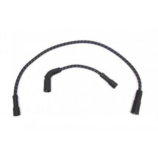 Sumax ֥å with ֥롼 Tracer 7mm ѡ ץ饰 磻䡼 å 1999-UP FLT/ XL ϡ졼 32-7359