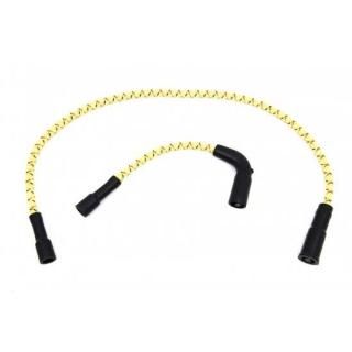 Sumax  with ֥å & å Tracer 7mm ѡ ץ饰 磻䡼 å 1999-UP FLT/ XL ϡ졼 32-7361