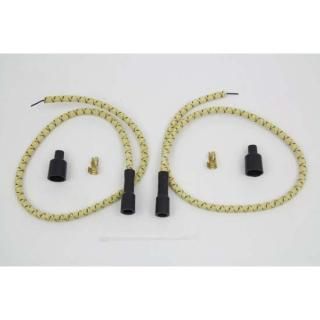 Sumax  with ֥å & å Tracer 7mm ѡ ץ饰 磻䡼 å ࡦϡ졼 32-7369