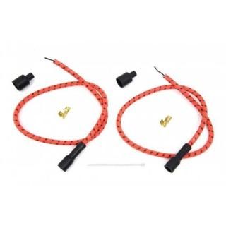 Sumax  with ֥å Tracer 7mm ѡ ץ饰 磻䡼 å ࡦϡ졼 32-7373