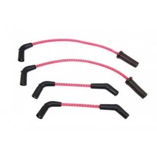 Sumax å with ֥å Tracer 7mm ѡ ץ饰 磻䡼 å 2018-UP FLST/ FXST ϡ졼 32-7375