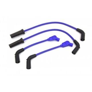 Sumax ѡ ץ饰 磻䡼 å ֥롼 2018-UP FLST/ FXST ϡ졼 32-7380