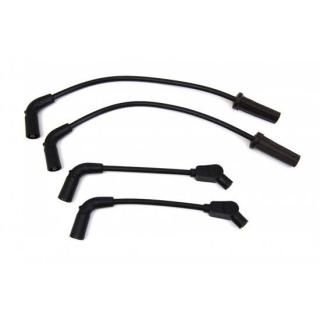 Sumax ѡ ץ饰 磻䡼 å ֥å 2018-UP FLST/ FXST ϡ졼 32-7381