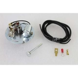 ƥ쥹 ɥХ ˥å å֥ 1970-1978 FL/ FX/ XL ϡ졼 32-7504