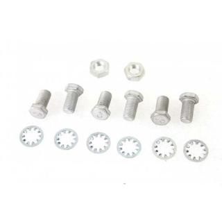 ե ե ޥƥ å ɥߥ 1954-1969 K/ XL ϡ졼 3276-14