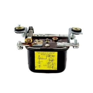 12V BOSCH  쥮졼 ֥å 1965-1978 XLCH ϡ졼 32-7774
