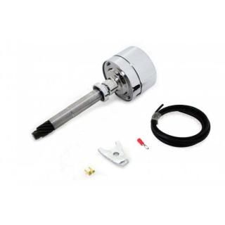 Auto ɥХ ǥȥӥ塼 with  å 1966-1969 FL ϡ졼 32-8217