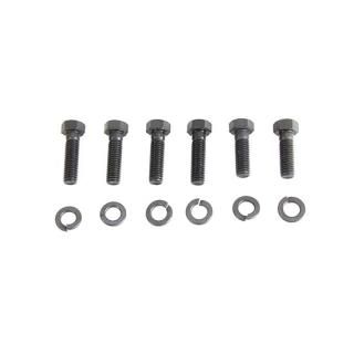 åܥå ޥƥ å ѡ饤 1936-1947 EL/ FL ϡ졼 3286-12