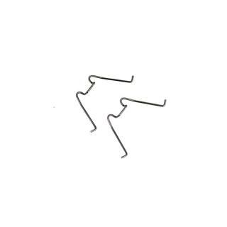 OEM 67733-35 إåɥ  ƥʡ ץ󥰥å 1935-1957 EL/ FL/ G/ U/ W ϡ졼 3287-2