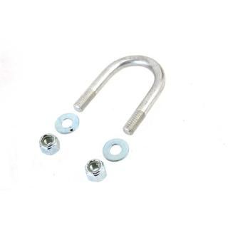 OEM 87701-79 ɥ ե졼 ꥢ ޥ å ࡦϡ졼 3289-5