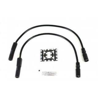 Accel 8mm S/S ѥ  ˥å 磻䡼 å ֥å 1999-2008 FLT/ XL ϡ졼 32-9162