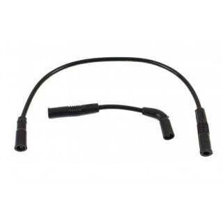 Accel 8mm S/S ѥ  ˥å 磻䡼 å ֥å 2007-UP XL ϡ졼 32-9166