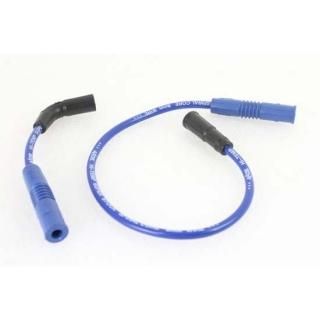 Accel 8mm S/S ѥ  ˥å 磻䡼 å ֥롼 2007-UP XL ϡ졼 32-9167