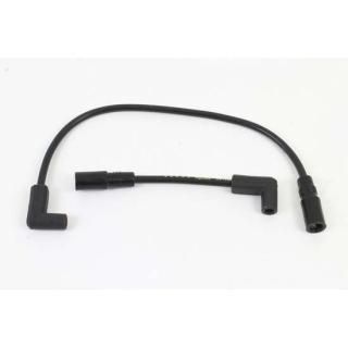 Accel 8mm S/S ѥ  ˥å 磻䡼 å ֥å 2000-2017 FLST/ FXST ϡ졼 32-9170