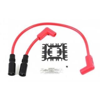 Accel 8mm S/S ѥ  ˥å 磻䡼 å å 2000-2017 FLST/ FXST ϡ졼 32-9172