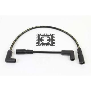 Accel 8mm S/S ѥ  ˥å 磻䡼 å ֥å 1999-2017 FXD ϡ졼 32-9178