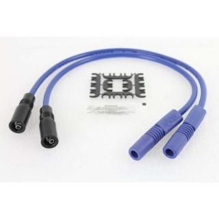 Accel 8mm S/S ѥ  ˥å 磻䡼 å ֥롼 1999-2008 FLT/ XL ϡ졼 32-9183