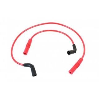 Accel 8mm S/S ѥ  ˥å 磻䡼 å å 2009-2016 FLT ϡ졼 32-9188