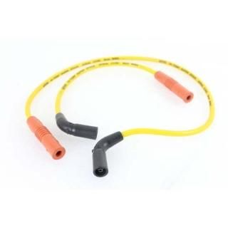 Accel 8mm S/S ѥ  ˥å 磻䡼 å  2009-2016 FLT ϡ졼 32-9189