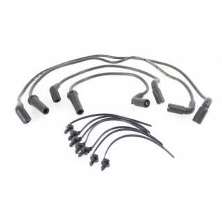 Accel 8mm S/S ѥ  ˥å 磻䡼 å ֥å 2017-UP FLT ϡ졼 32-9190