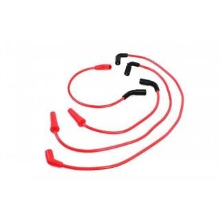 Accel 8mm S/S ѥ  ˥å 磻䡼 å å 2017-UP FLT ϡ졼 32-9192