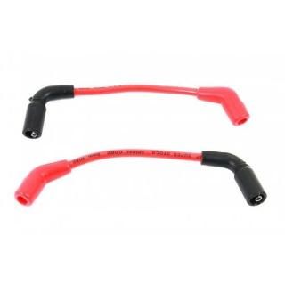 Accel 8mm S/S ѥ  ˥å 磻䡼 å å 2018-UP FXST ϡ졼 32-9196