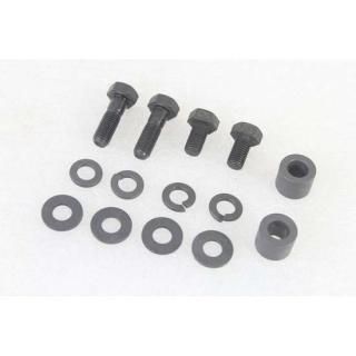 OEM 58102-49 ݥåȥ ޥƥ å ѡ饤 1949-1978 FL ϡ졼 3294-16