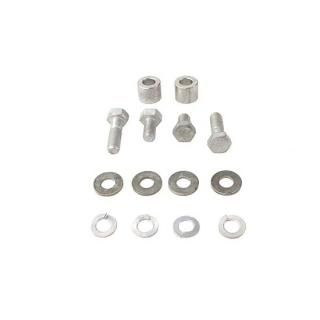 OEM 58102-49 ݥåȥ ޥƥ å ɥߥ 1949-1978 FL ϡ졼 3295-16